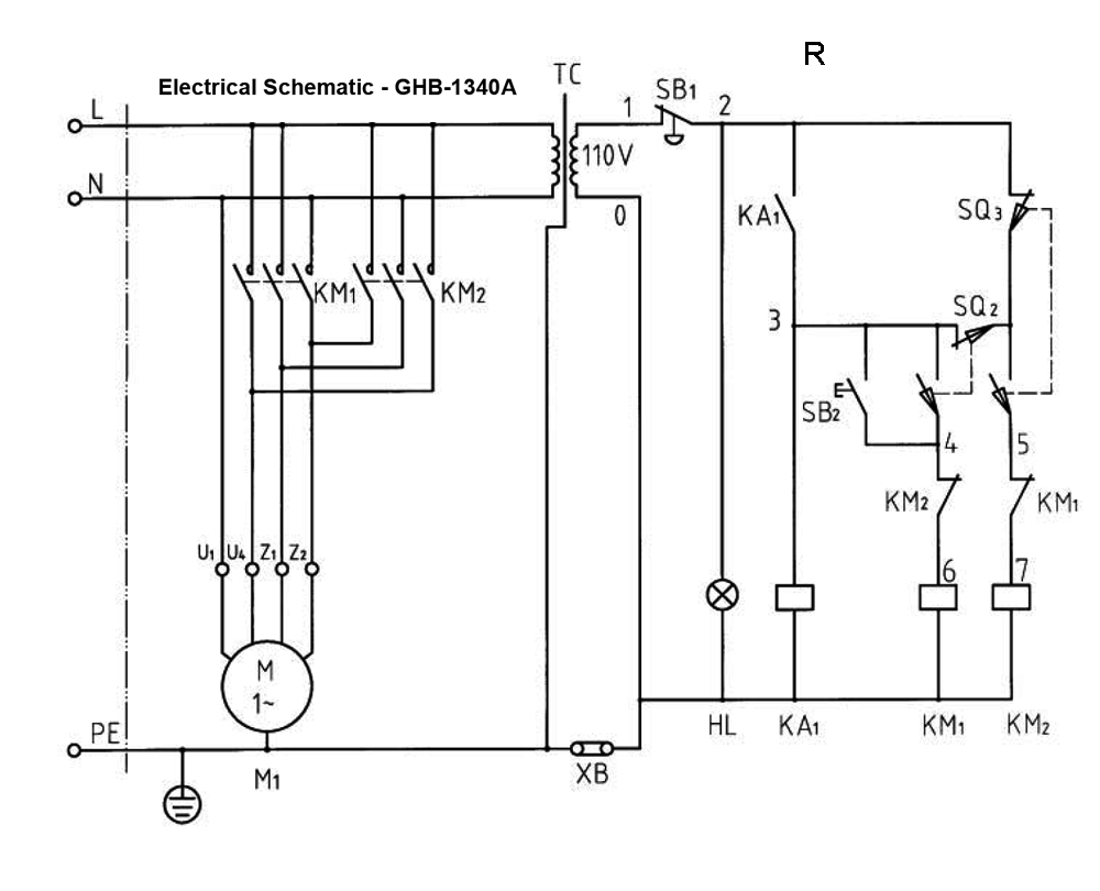 Fig-18