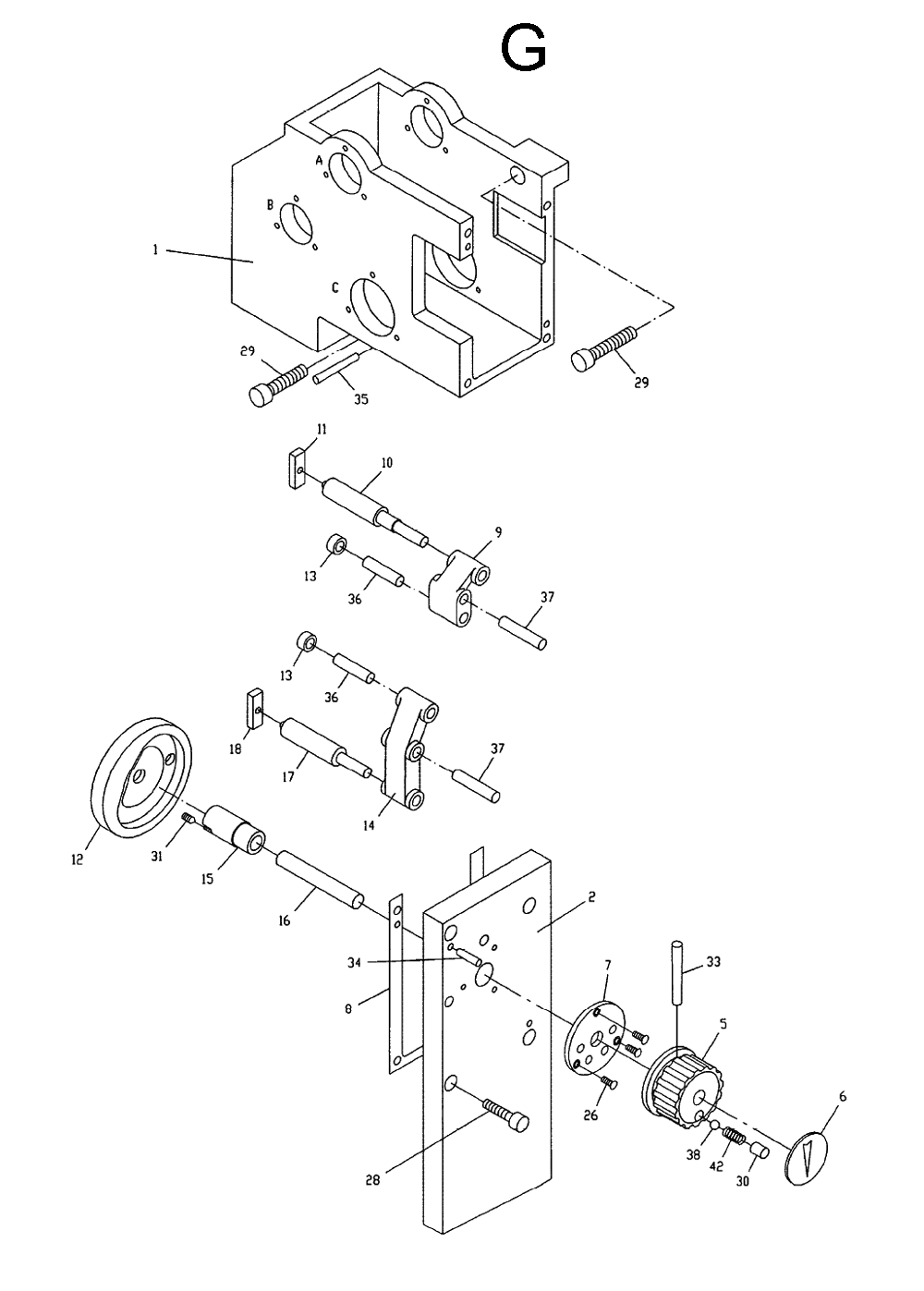 Fig-7