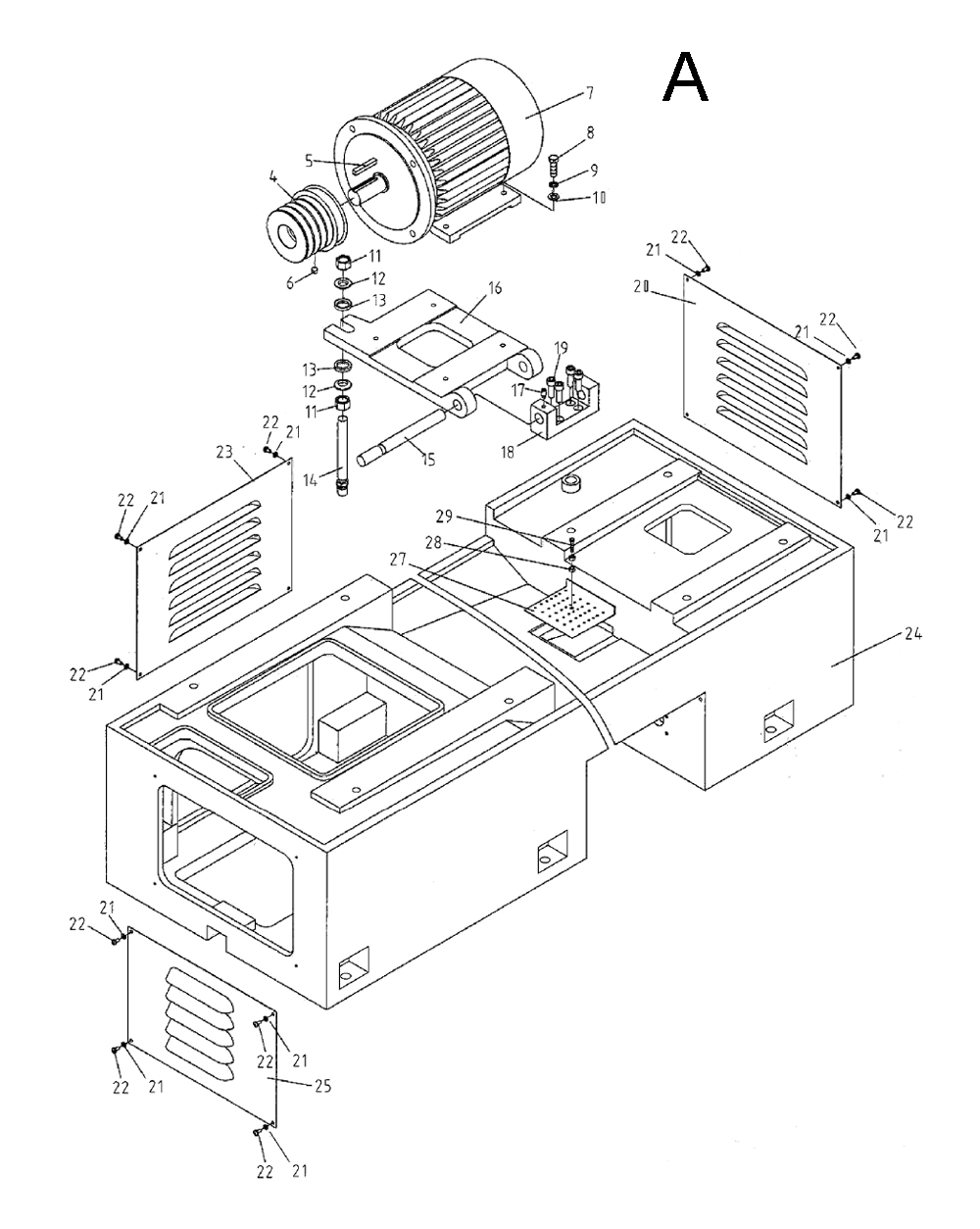 Fig-1