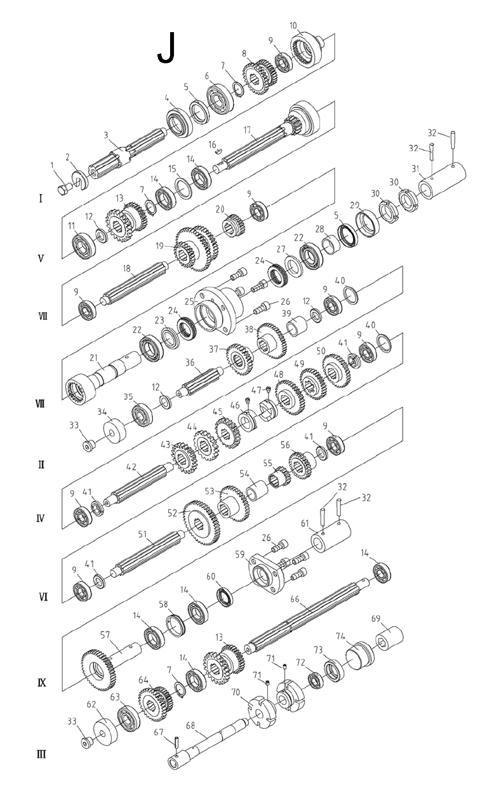 Fig-10