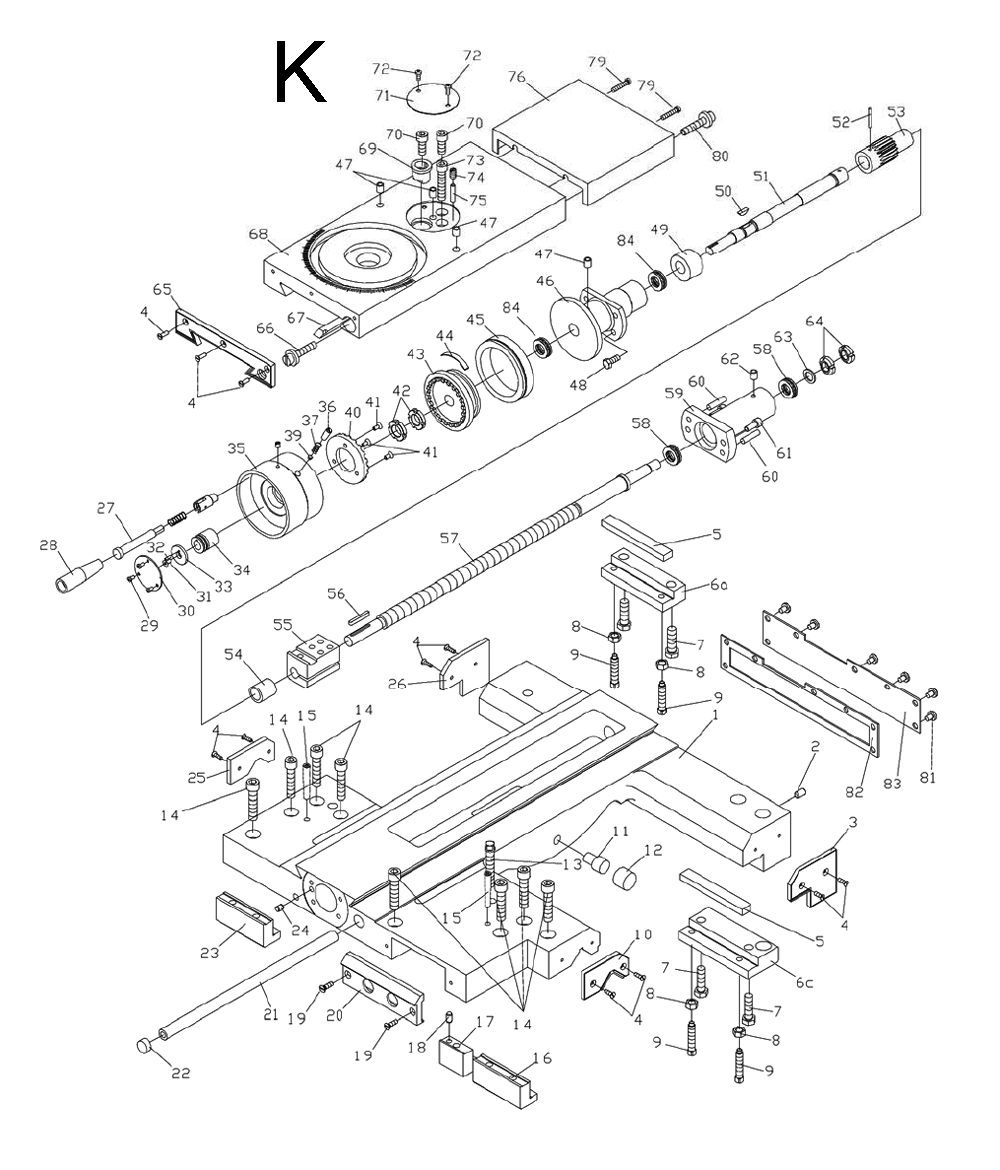 Fig-11