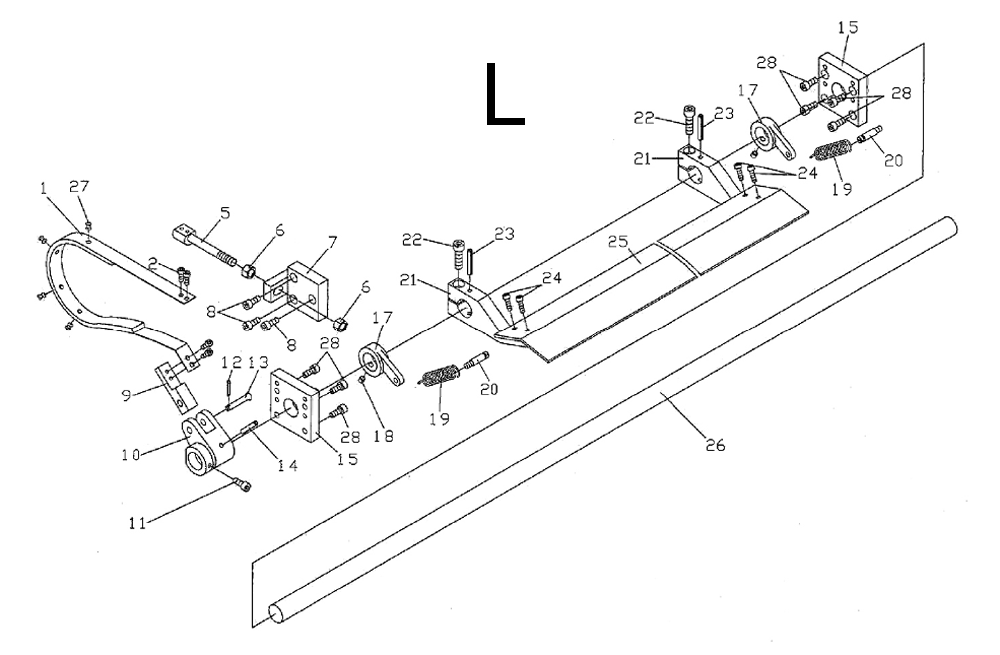 Fig-12