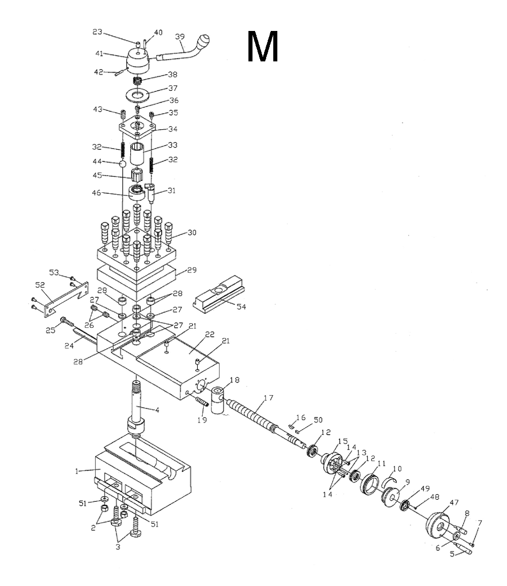 Fig-13