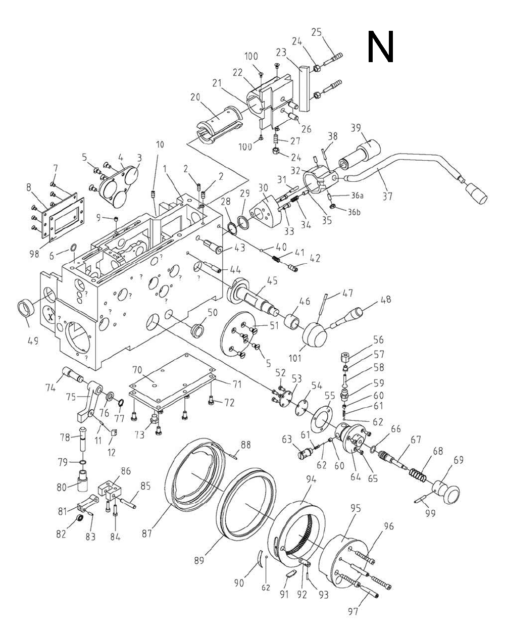 Fig-14