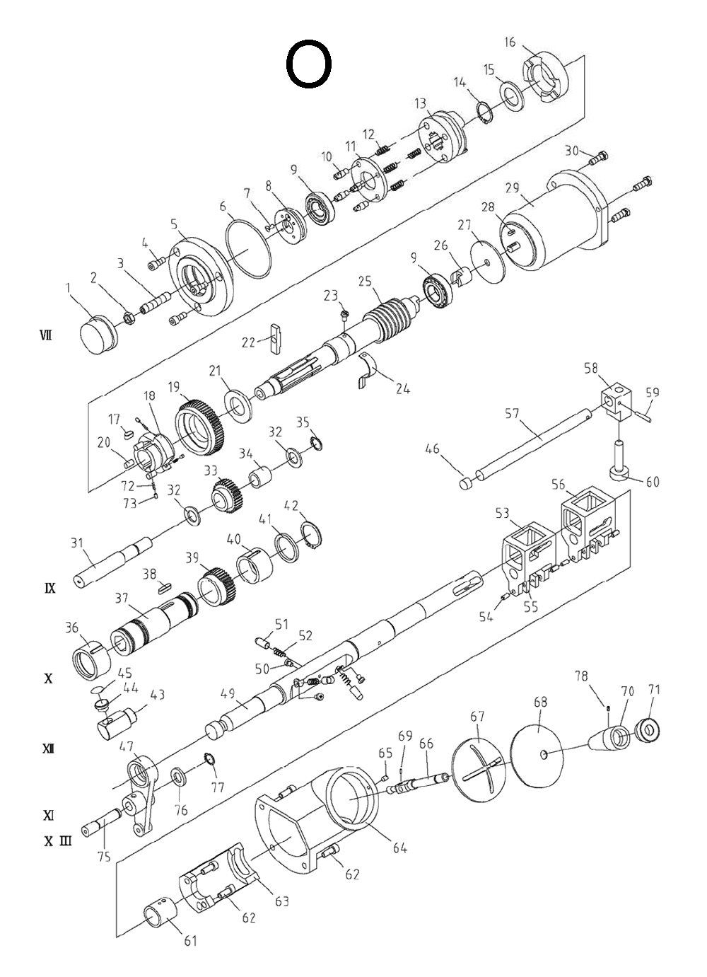 Fig-15