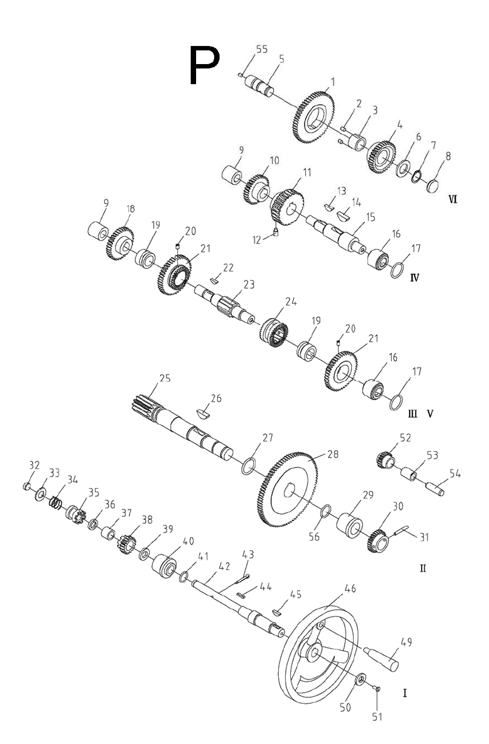 Fig-16