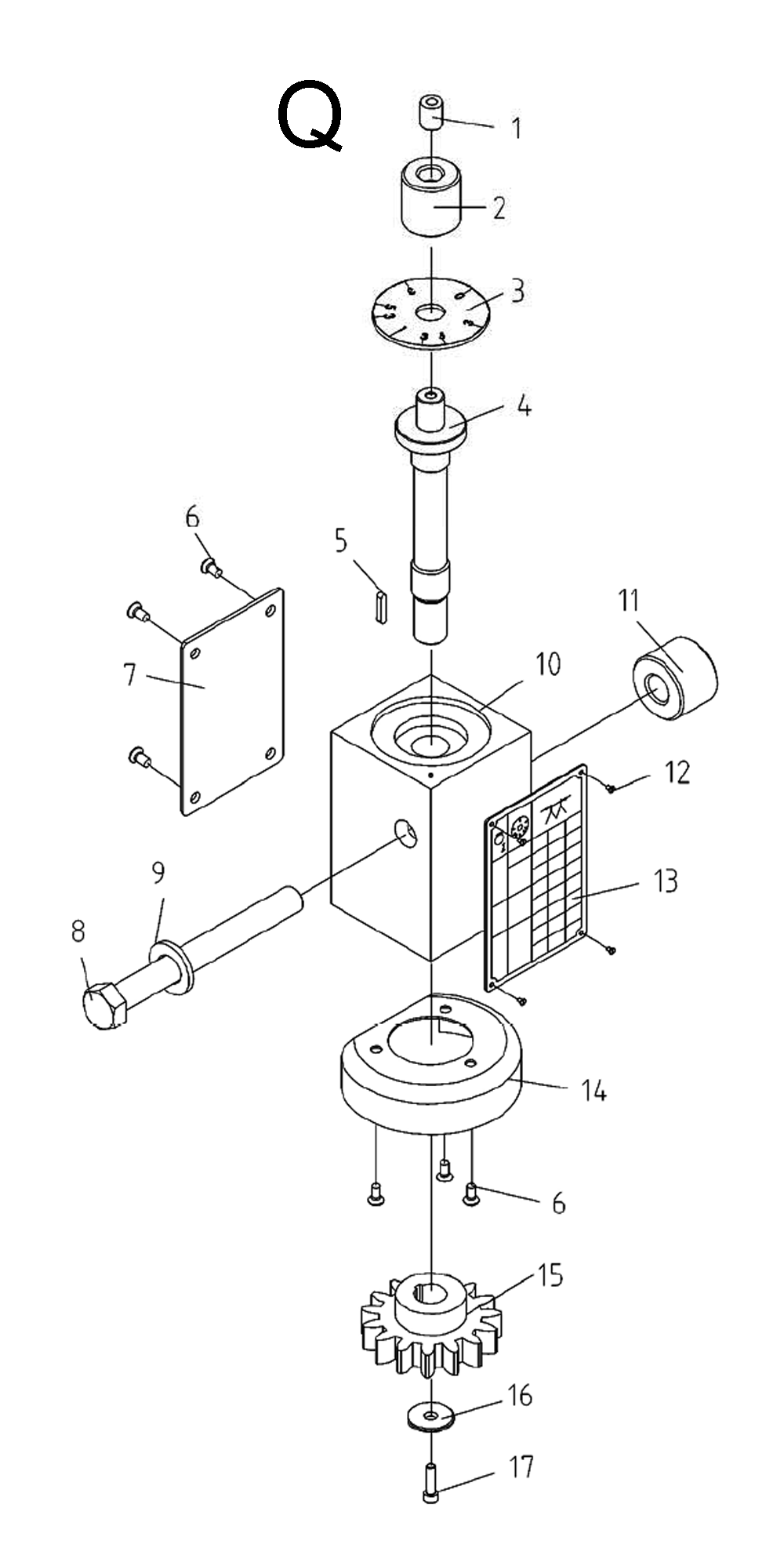 Fig-17