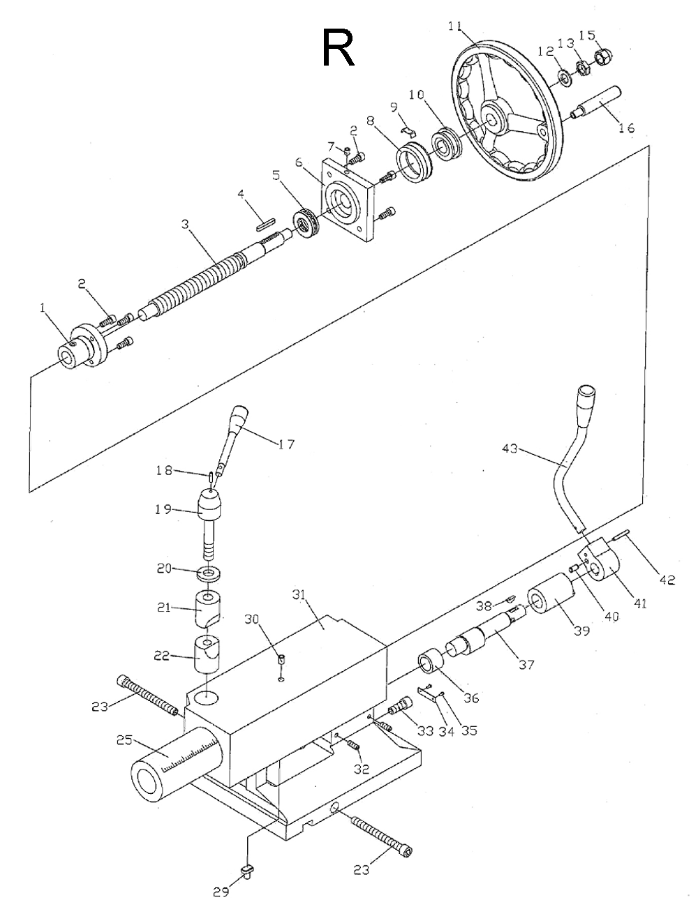 Fig-18