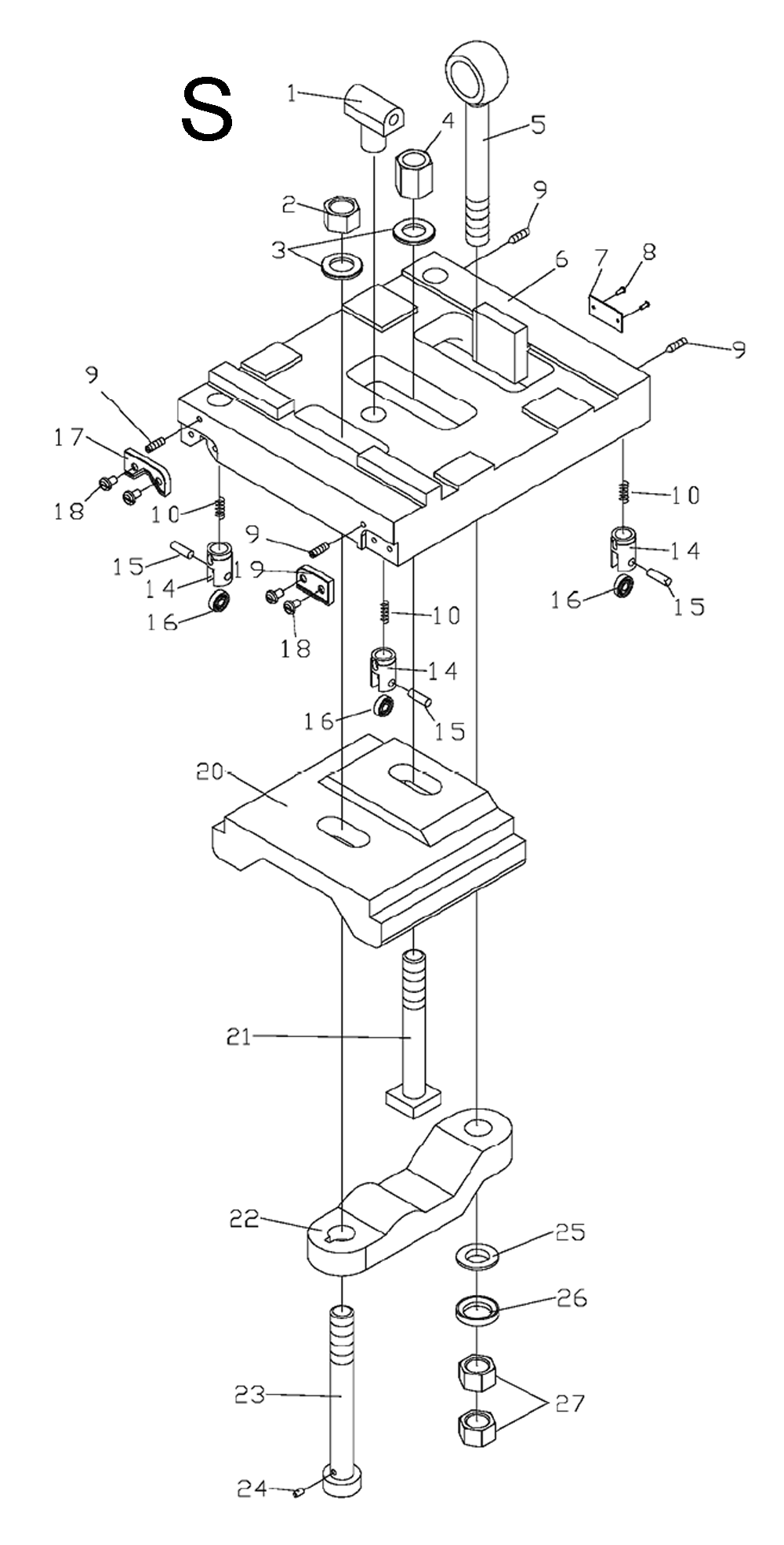 Fig-19
