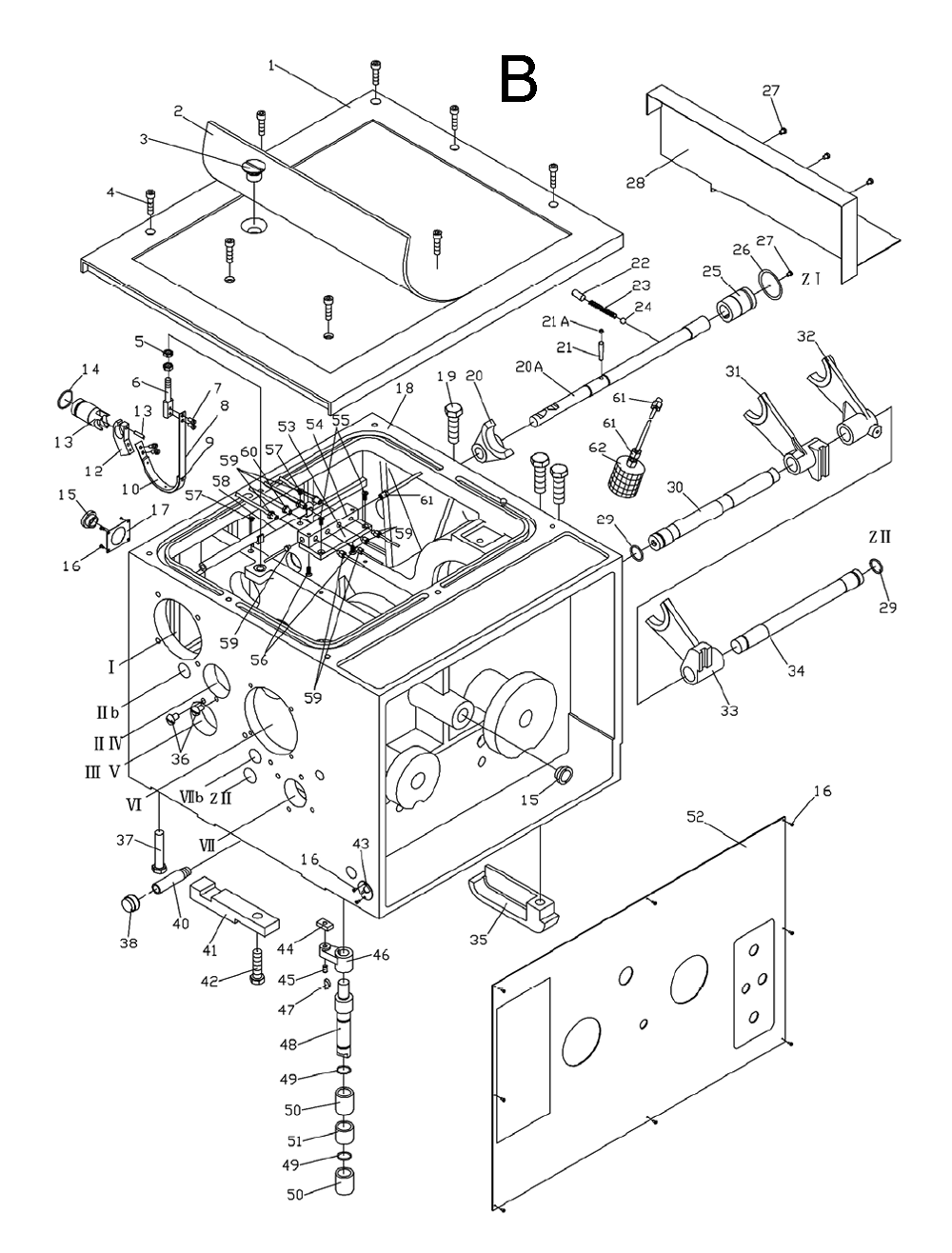 Fig-2