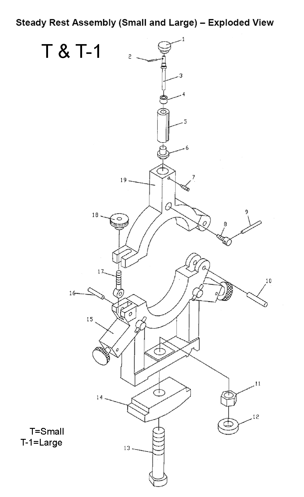 Fig-20