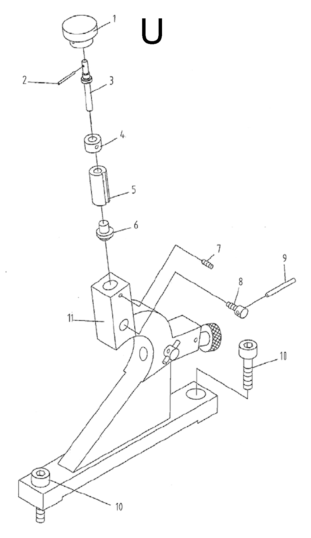 Fig-21