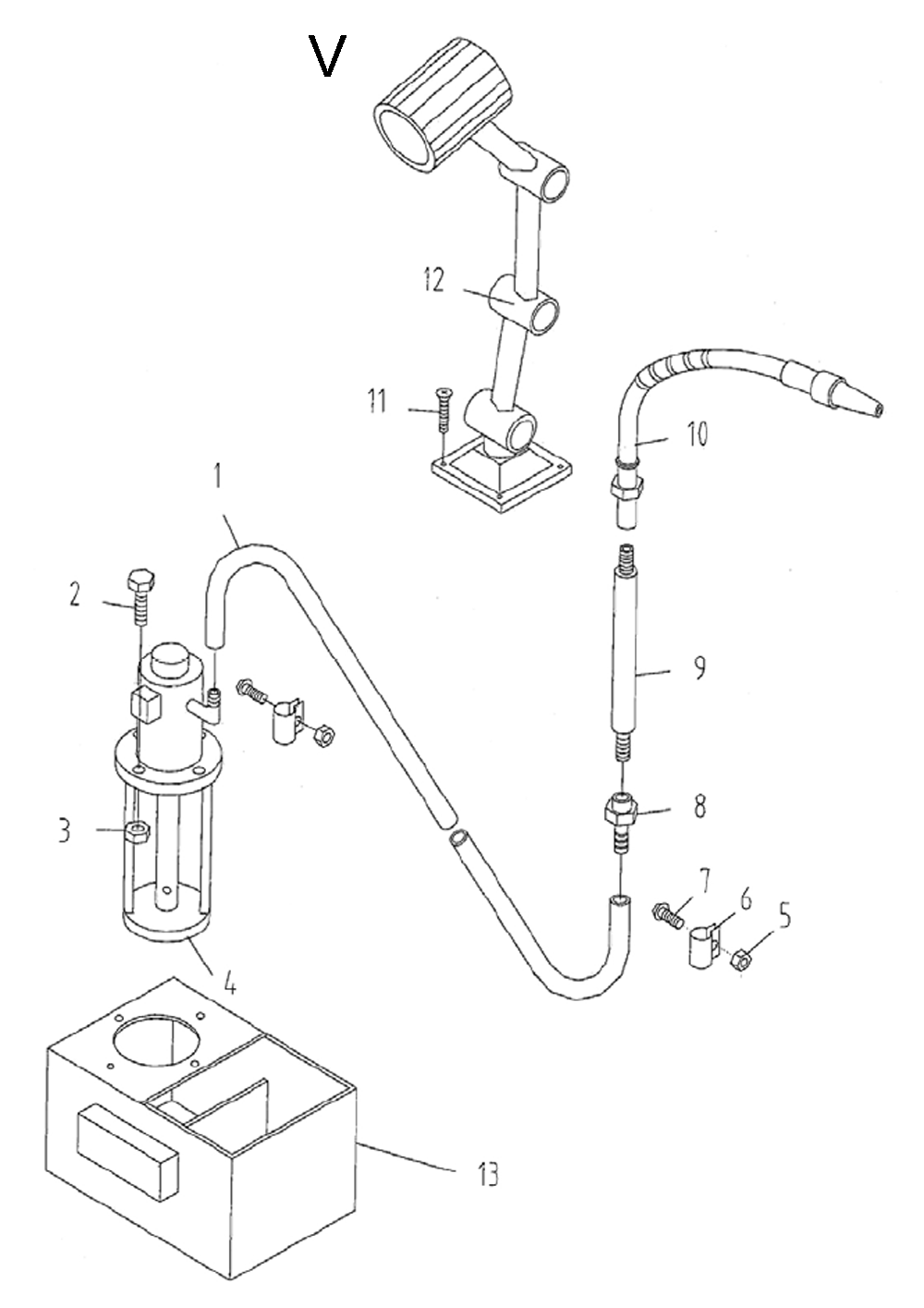 Fig-22