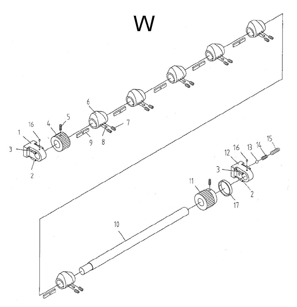 Fig-23