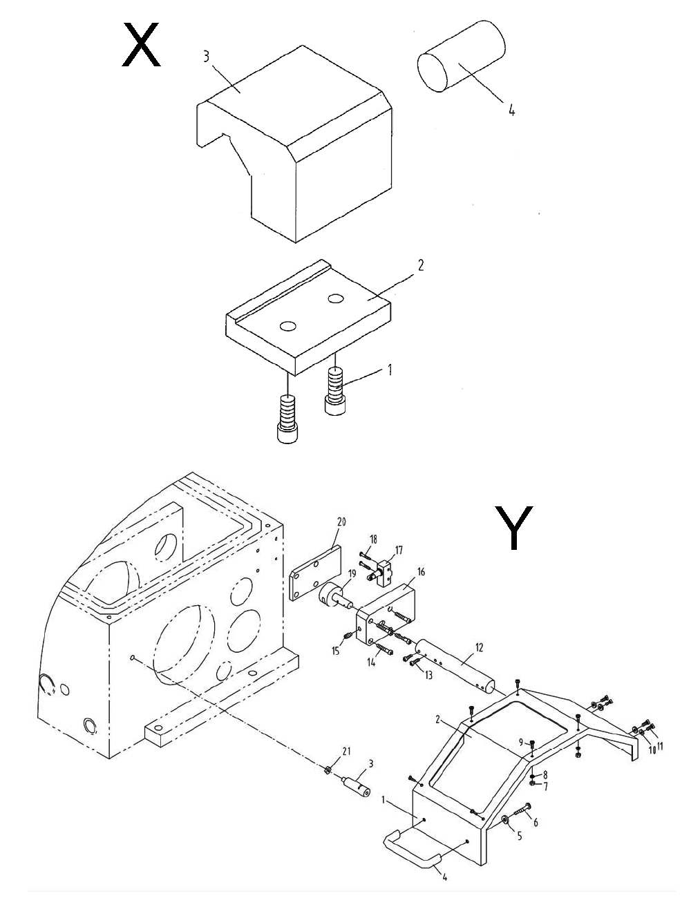 Fig-24