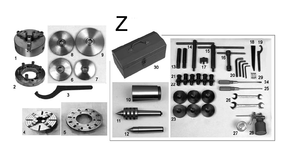 Fig-25