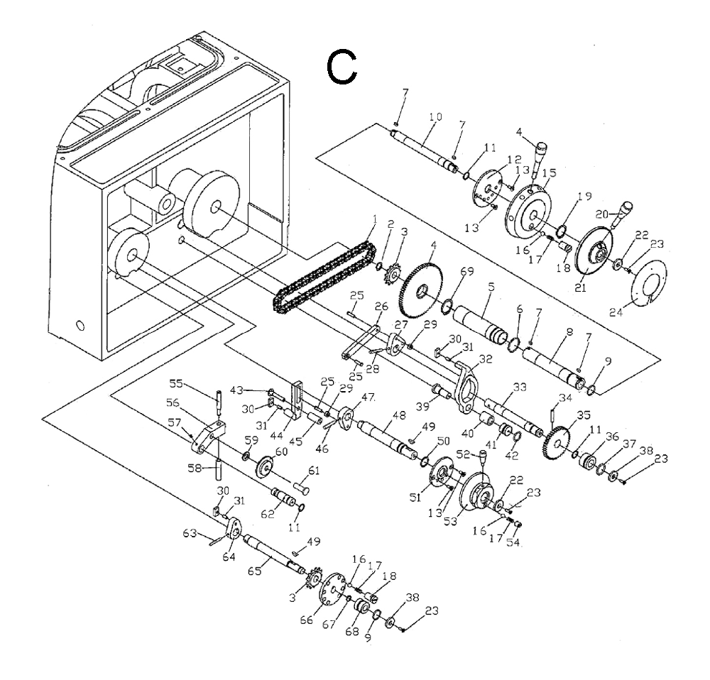 Fig-3