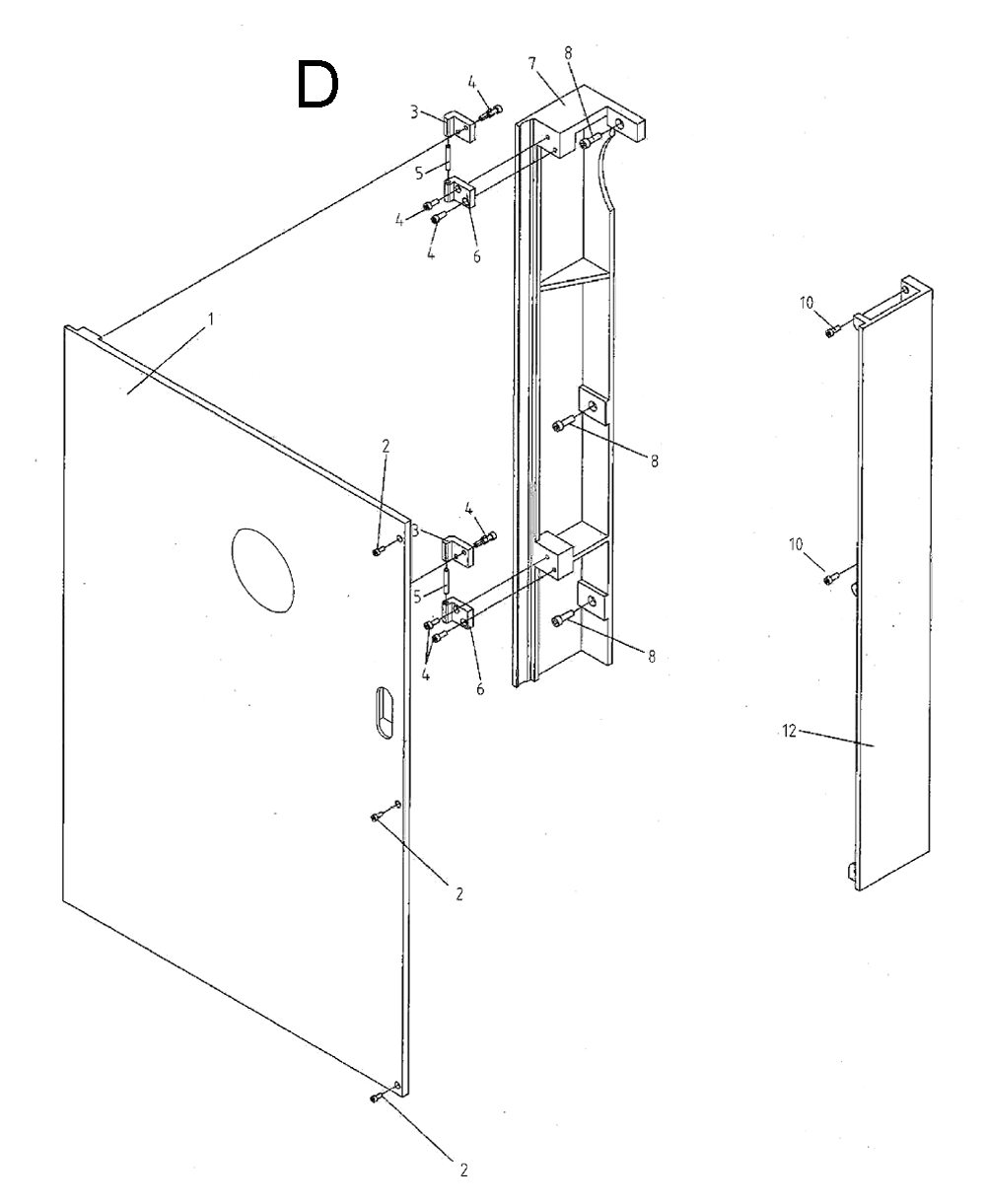 Fig-4