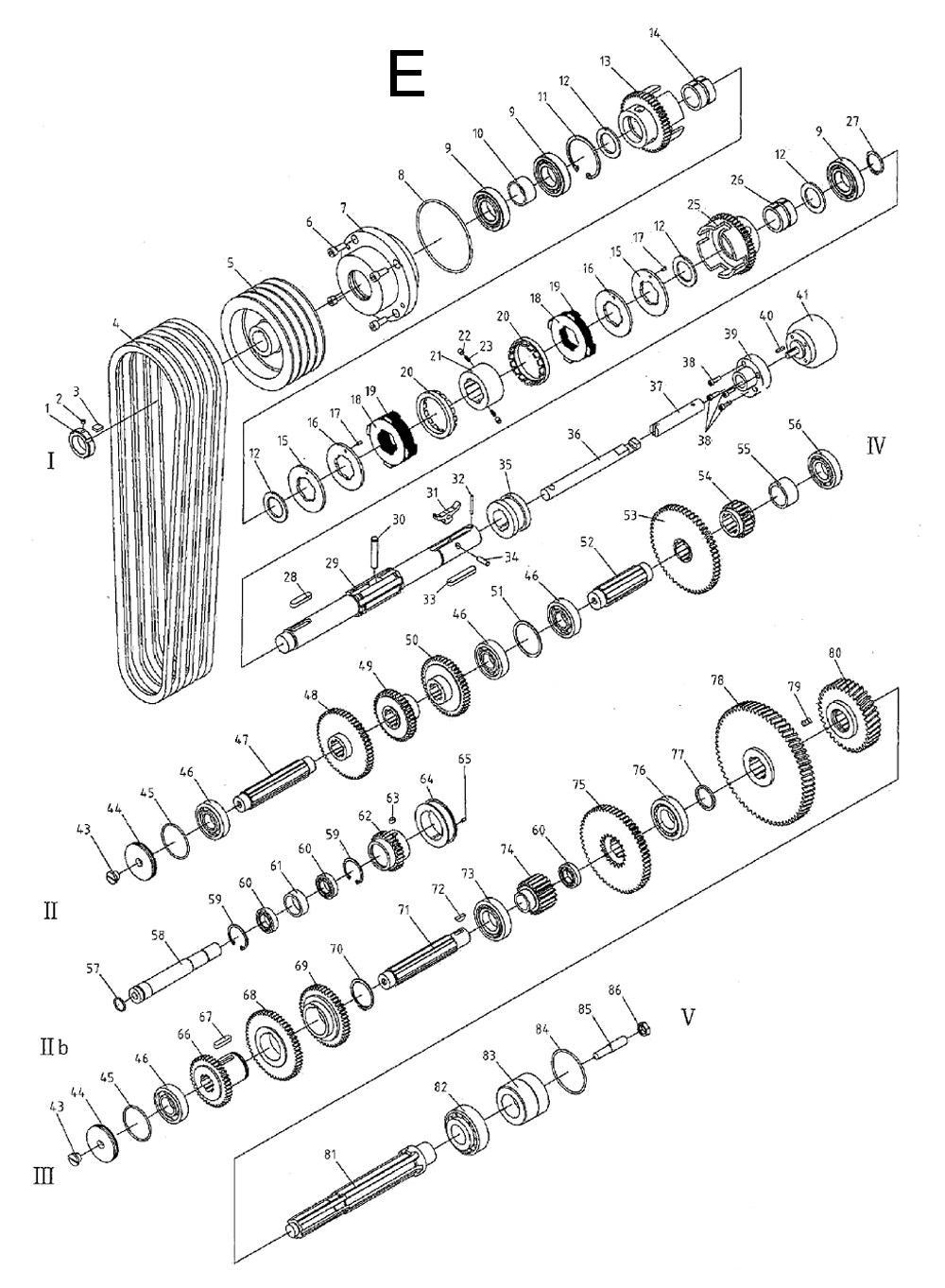 Fig-5