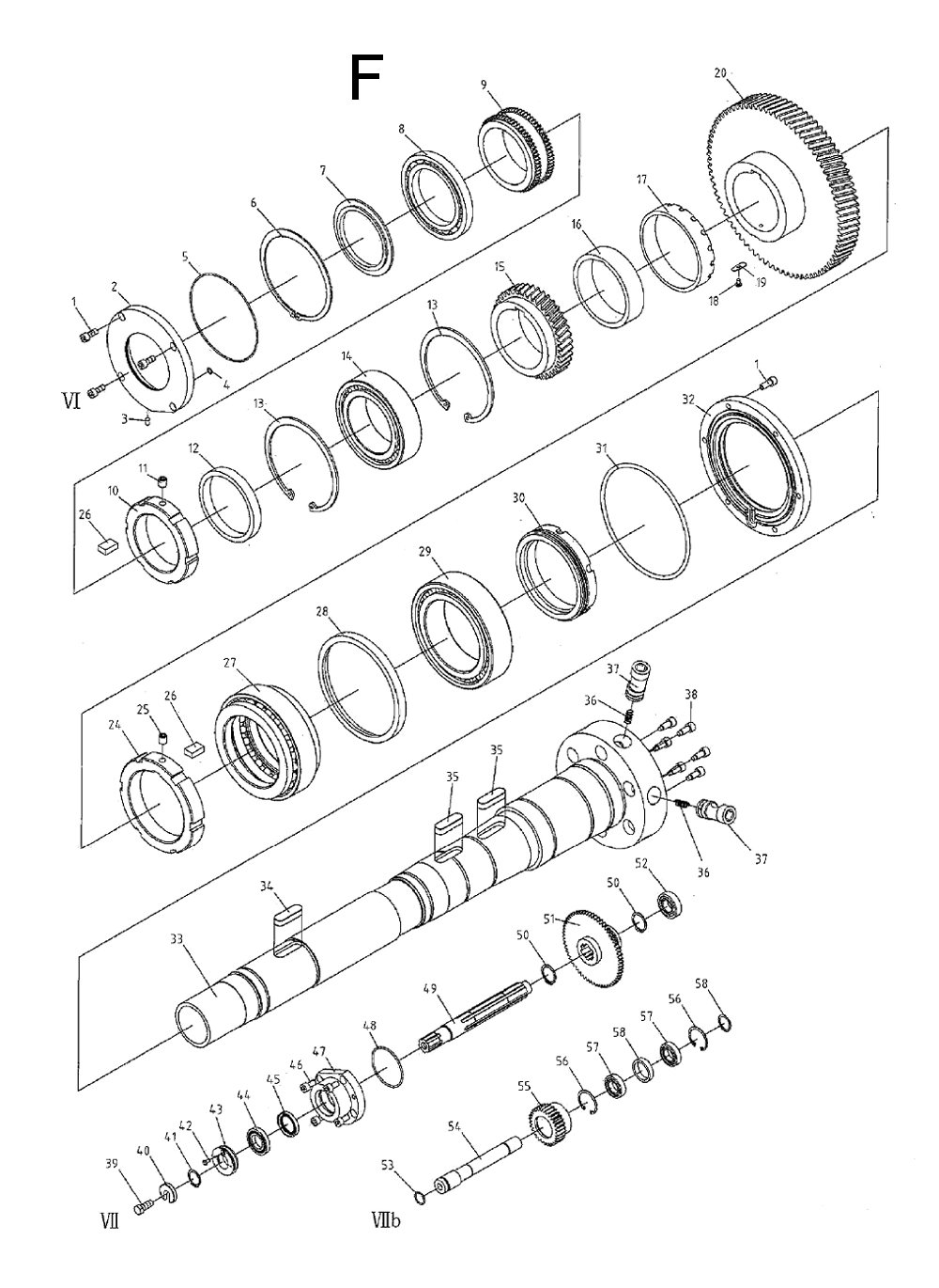 Fig-6