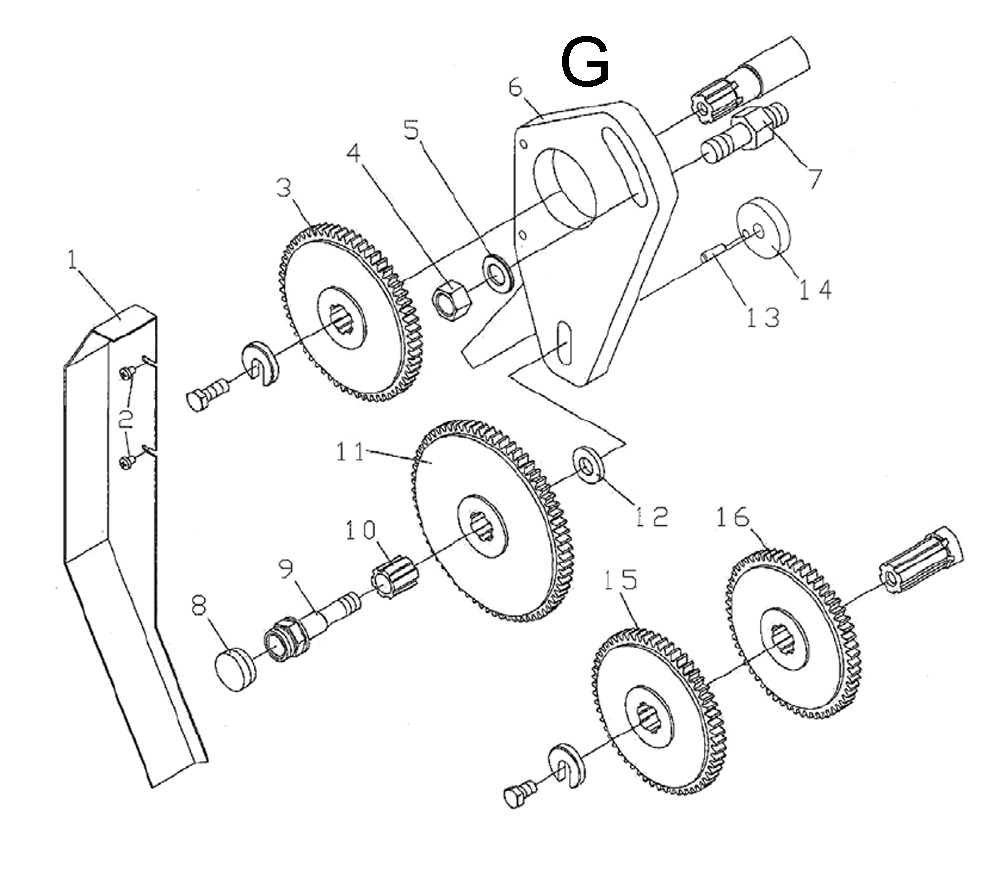 Fig-7
