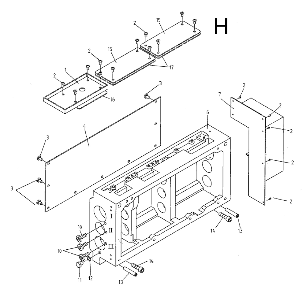 Fig-8