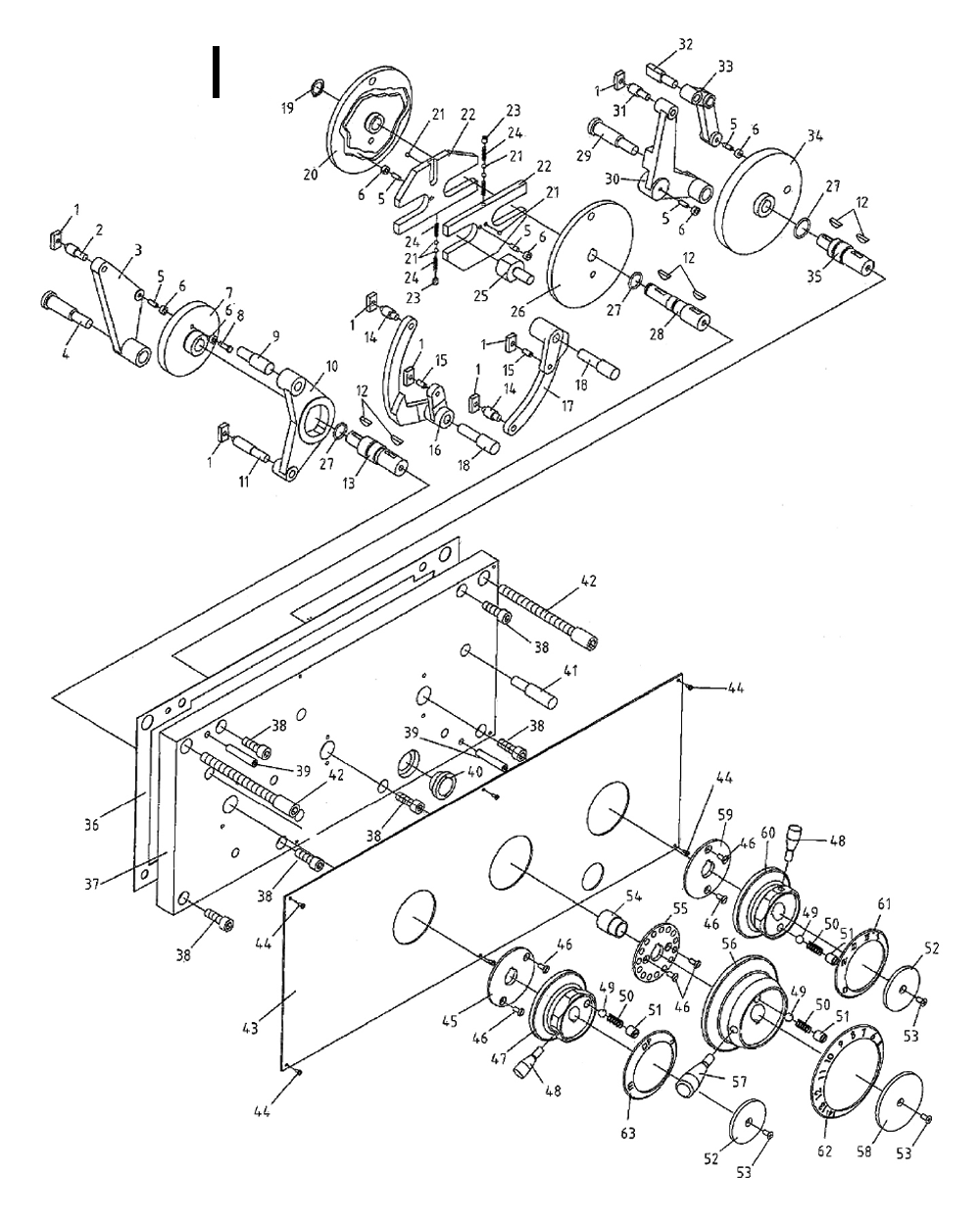 Fig-9