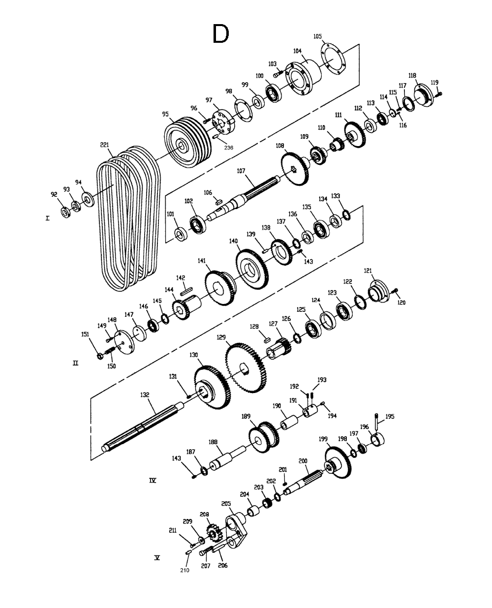 Fig-4
