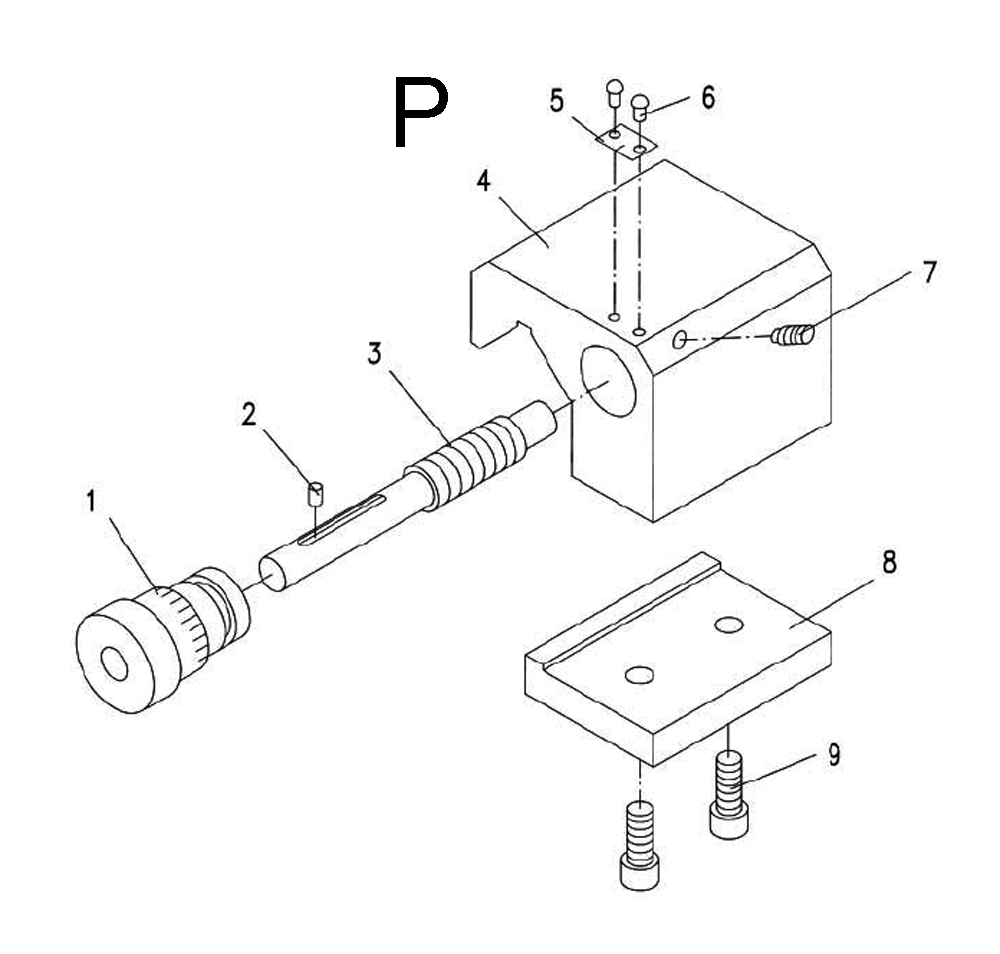 Fig-16