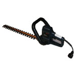 Bosch 3221L (0603221634) Parts