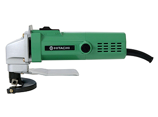 Hitachi Shear Parts Parts