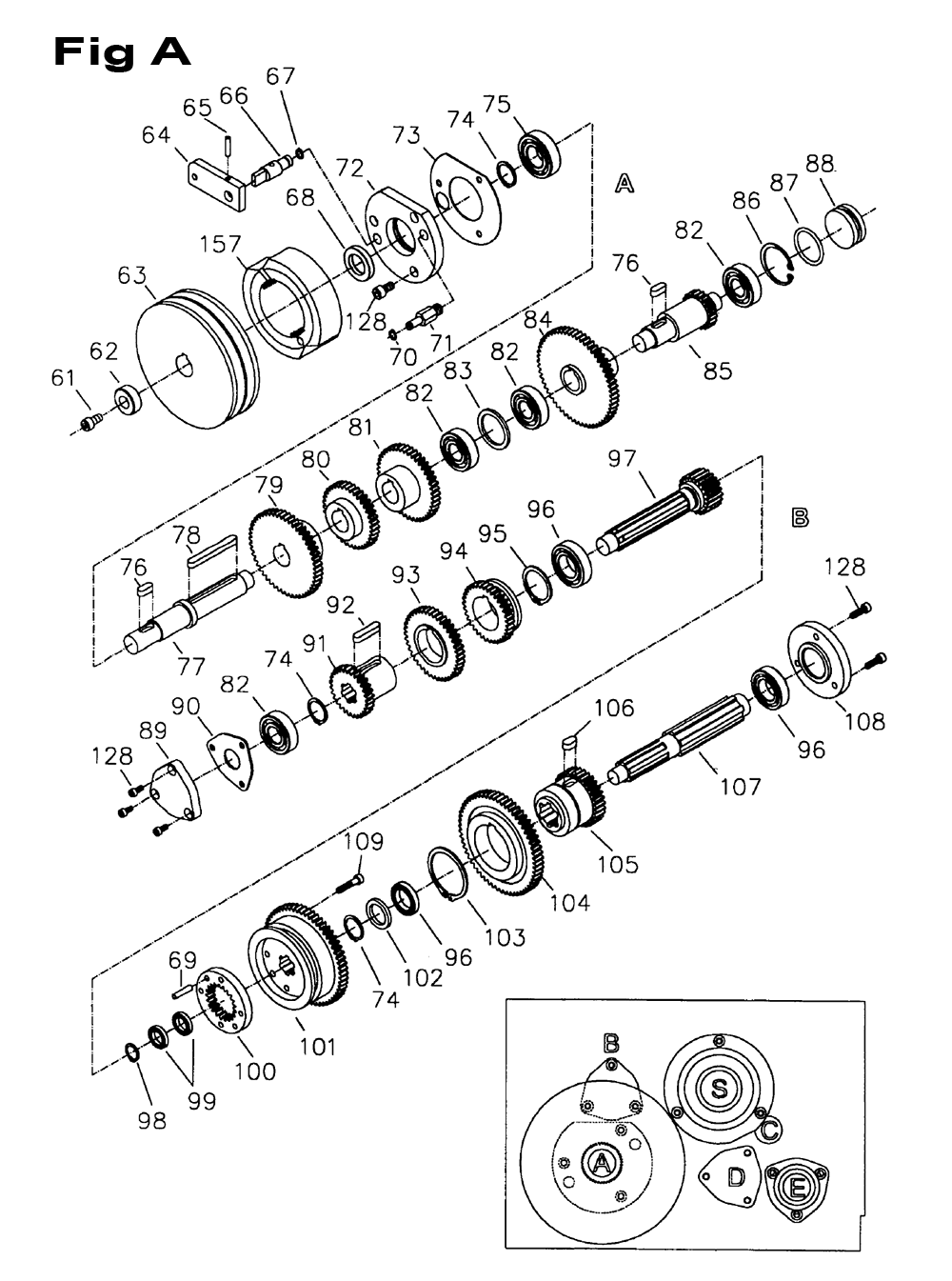 Fig-1
