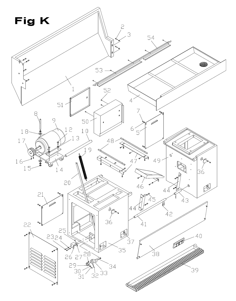 Fig-16