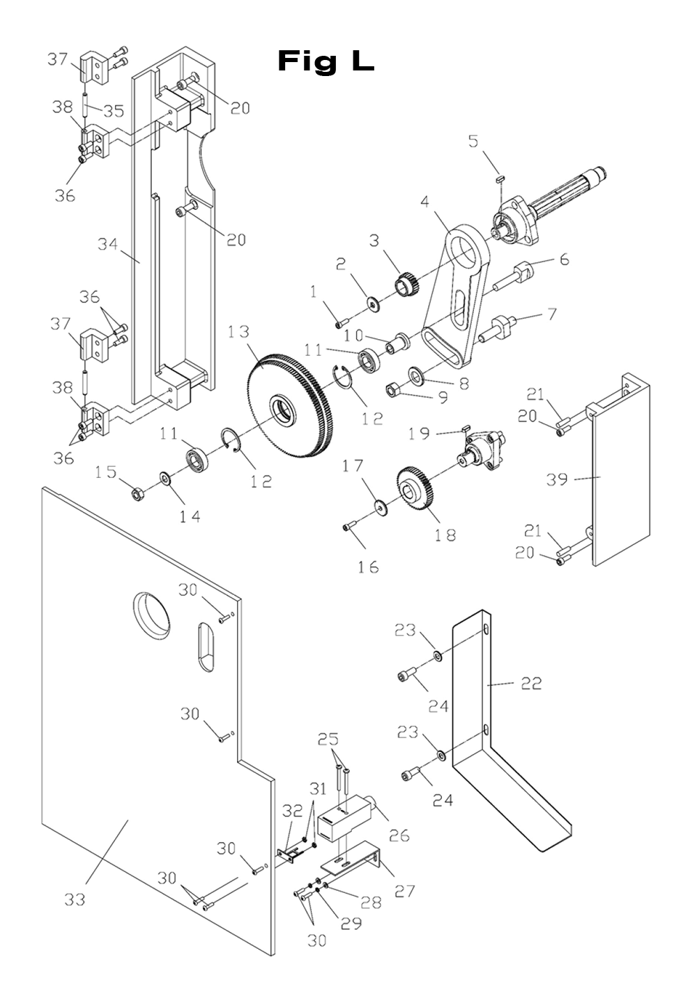 Fig-8