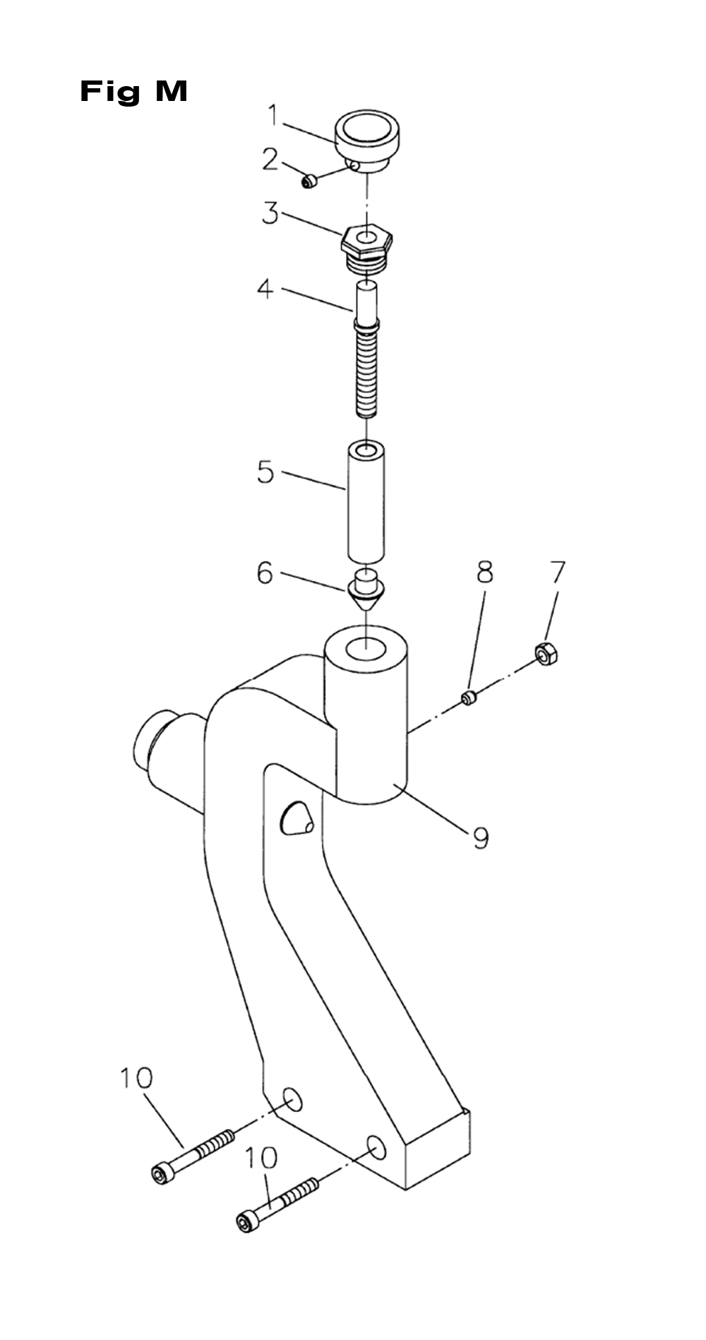 Fig-20
