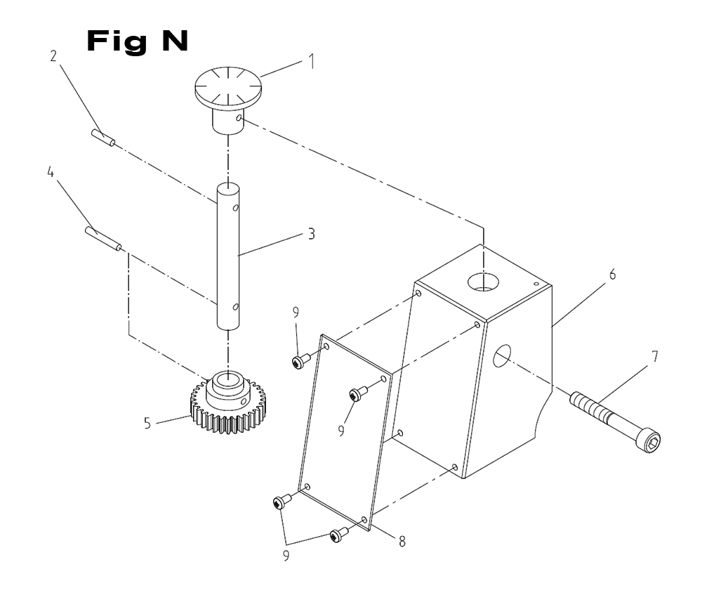 Fig-3