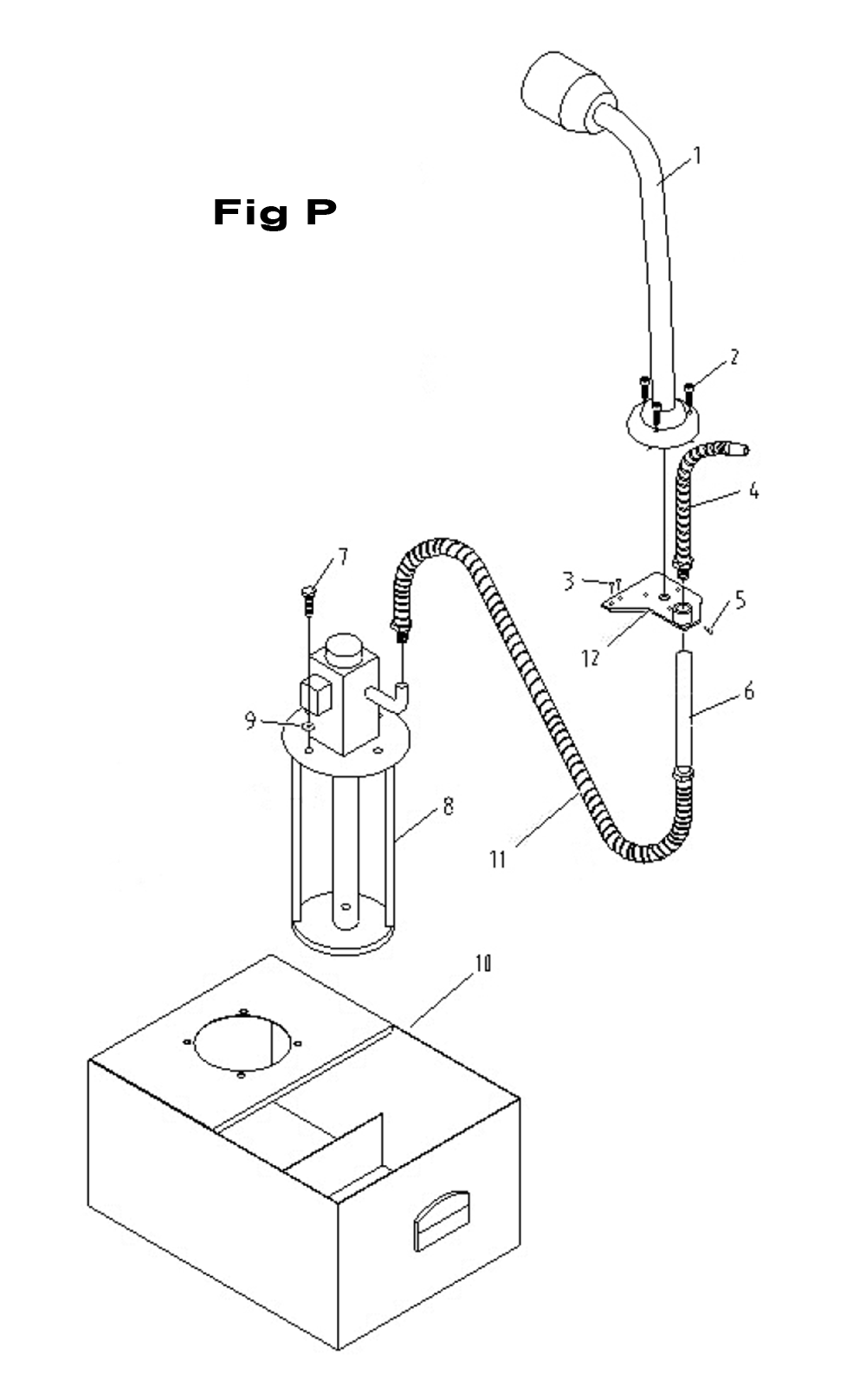 Fig-5