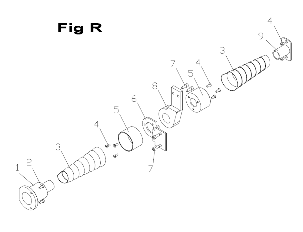 Fig-21