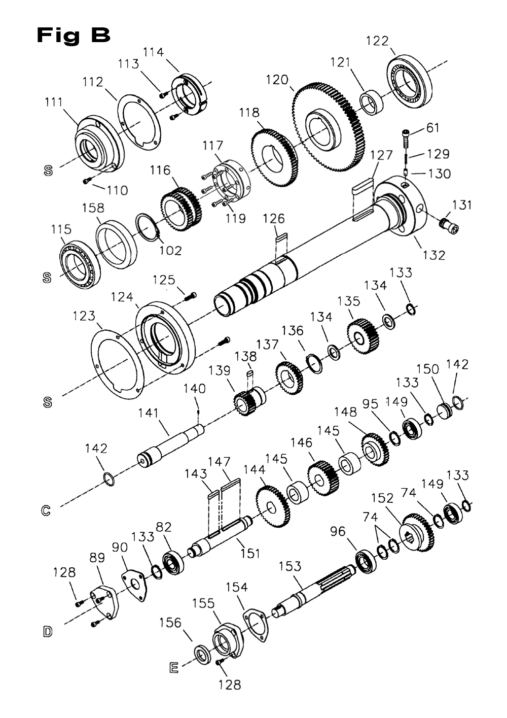 Fig-19