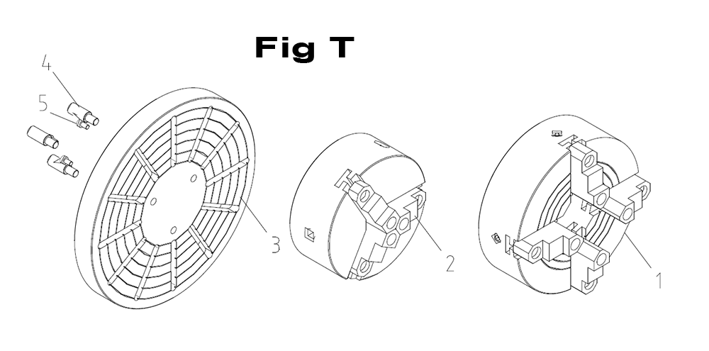 Fig-15