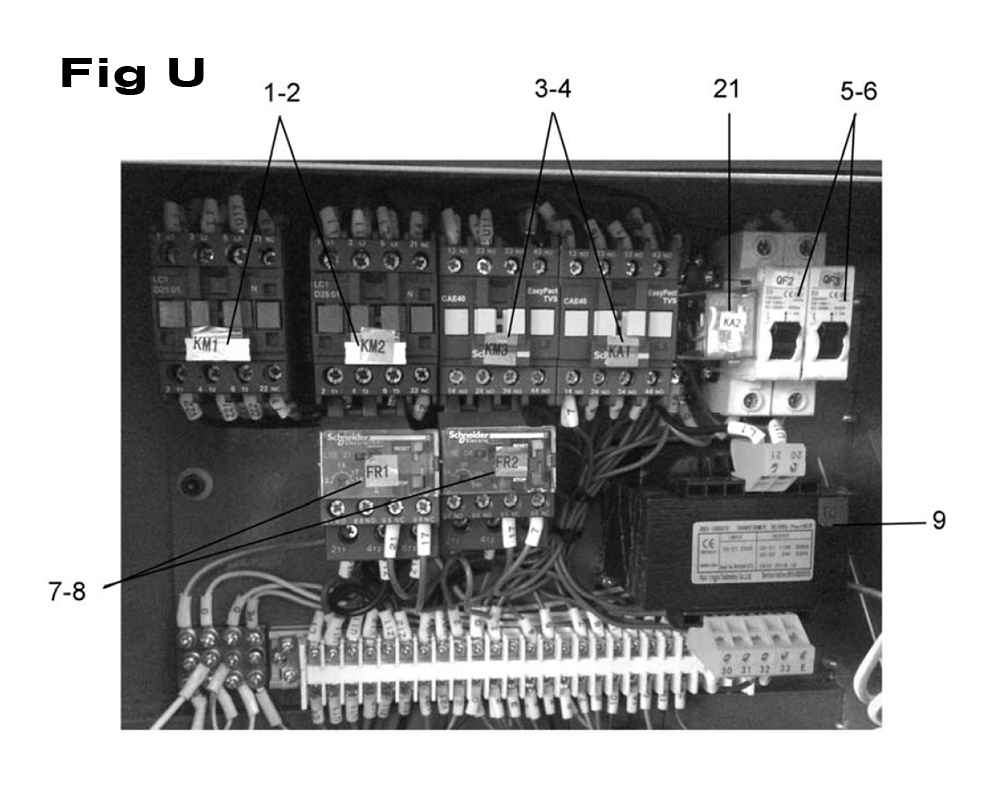 Fig-12