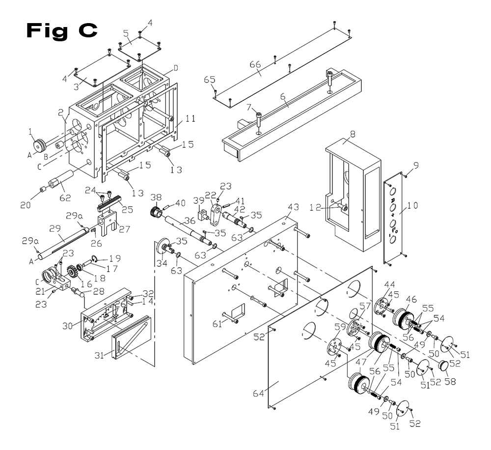 Fig-9