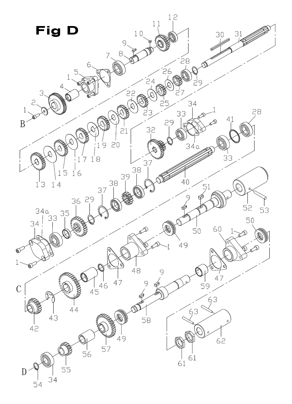 Fig-17