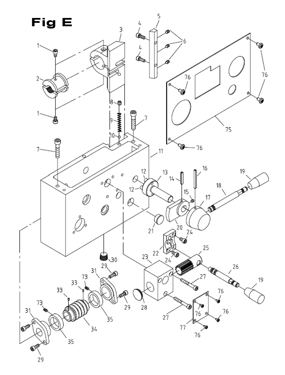 Fig-7