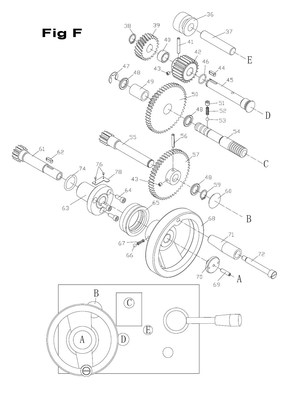 Fig-10