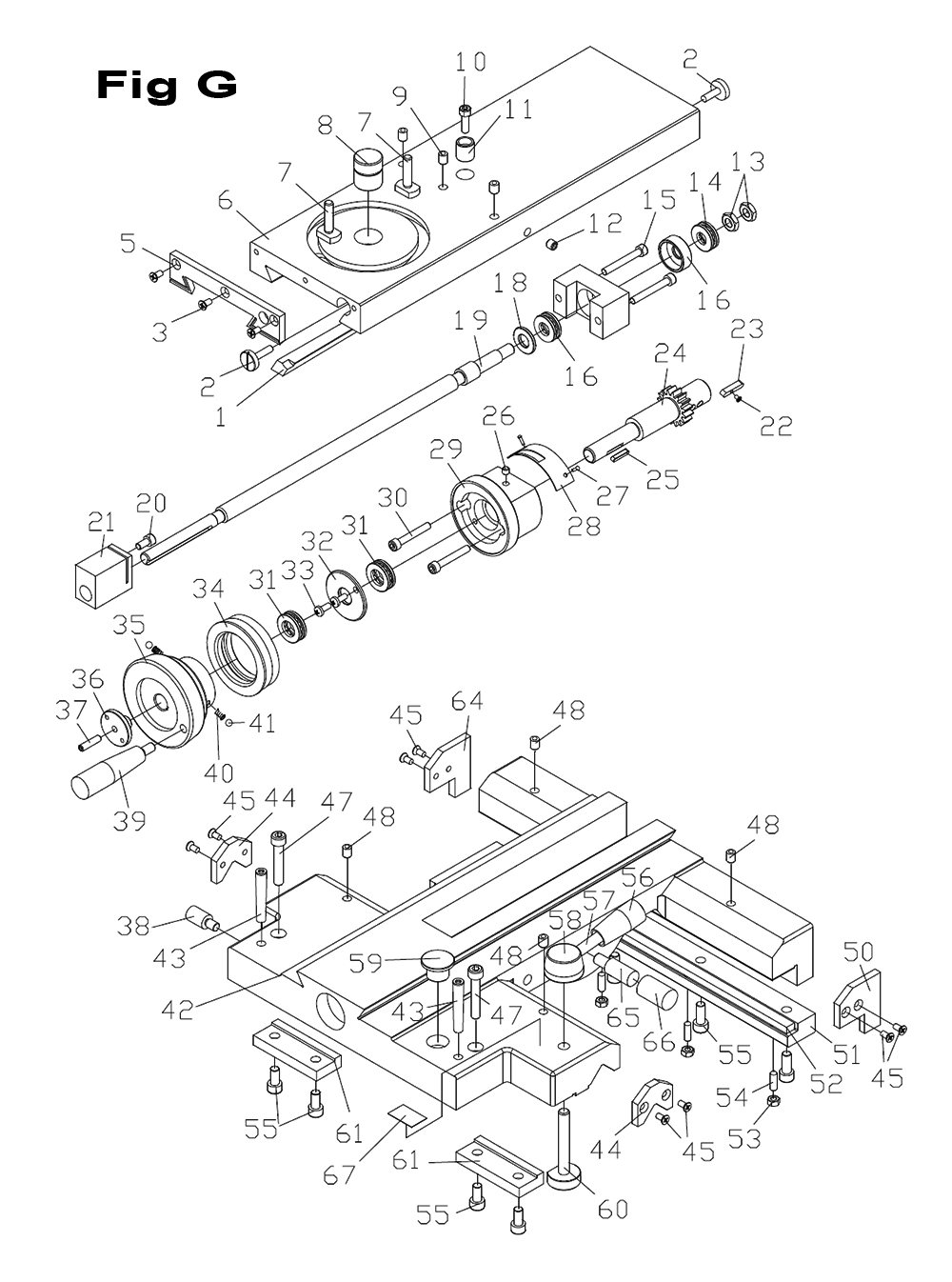 Fig-18