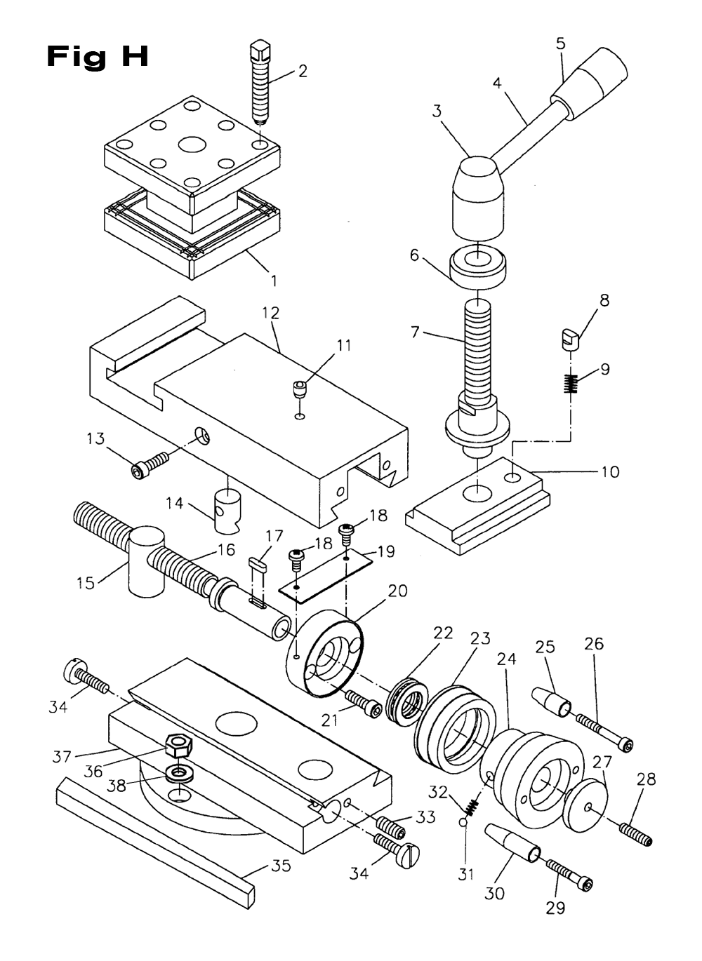 Fig-13
