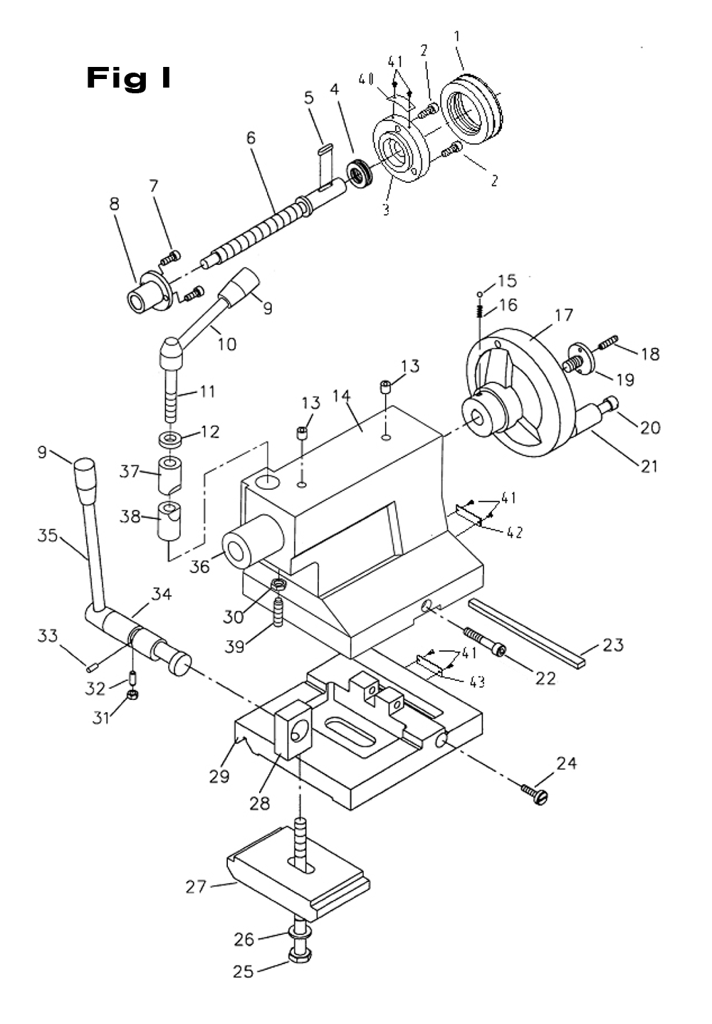Fig-2