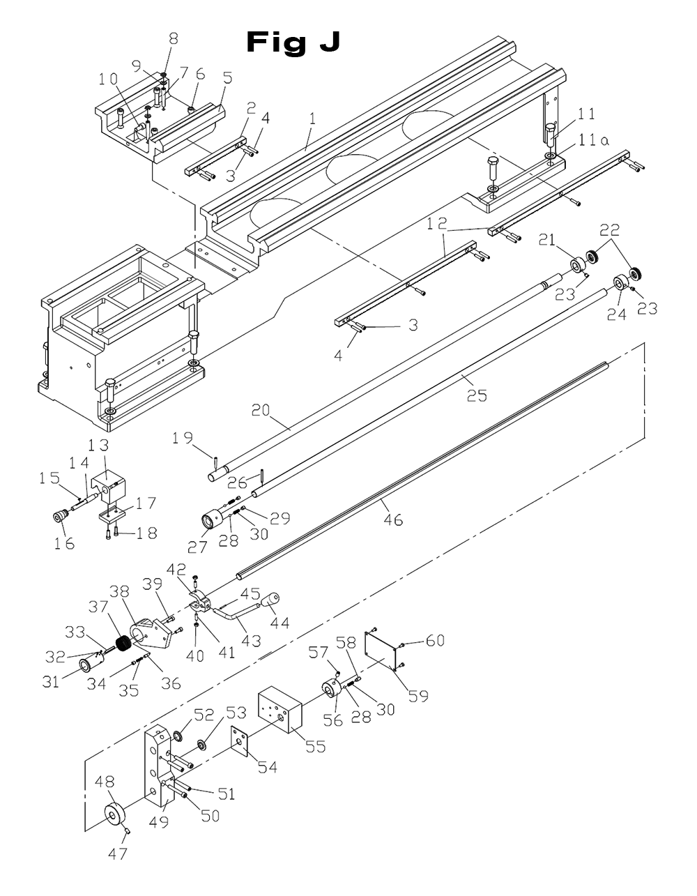 Fig-15