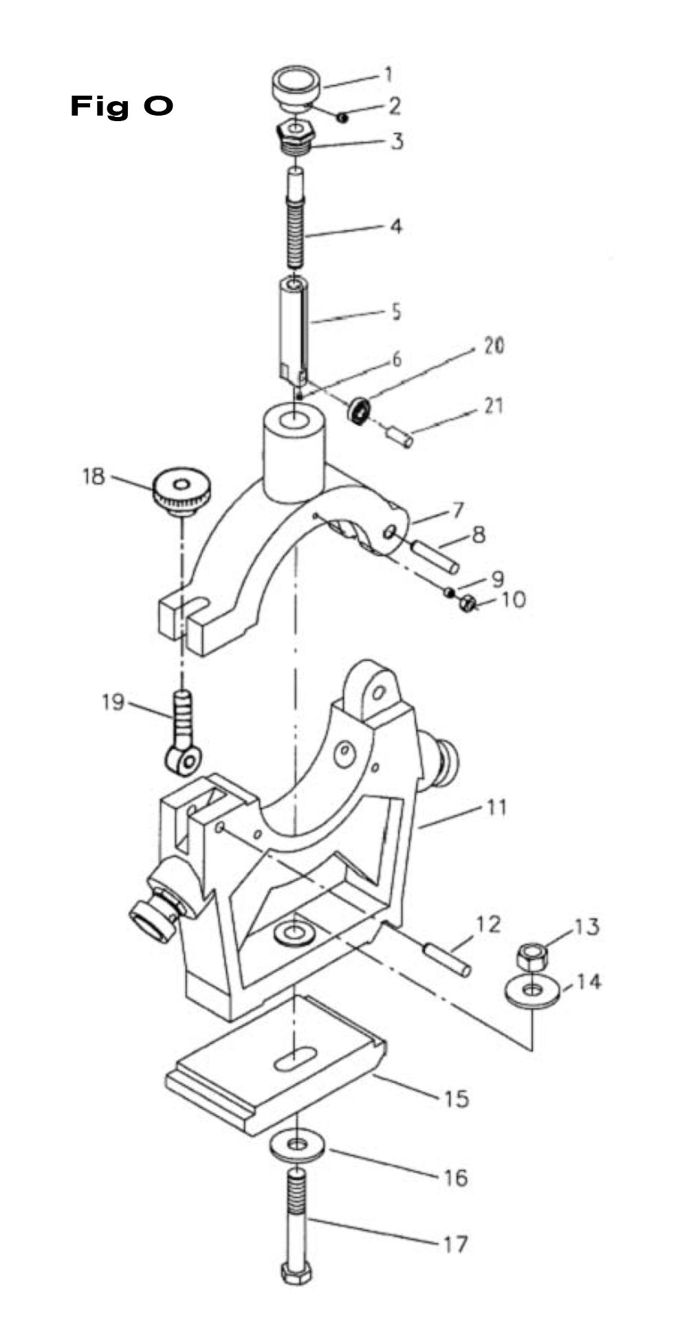 Fig-9
